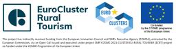 Euro cluster