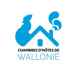 Gites de wallonie